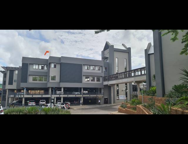 173M² MEDICAL SUITE SOLD IN SONHEUWEL